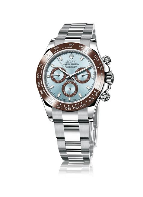 rolex cosmograph daytona wiki|Rolex daytona cosmograph for sale.